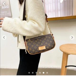 ルイヴィトン(LOUIS VUITTON)の専用(ショルダーバッグ)