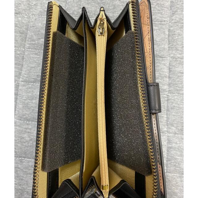 財布 セイバー 本革製長財布 Fate/Zero-第四次聖杯戦争展 受注 財布 セイバー 本革製長財布 Fate/Zero-第四次聖杯戦争展 受注