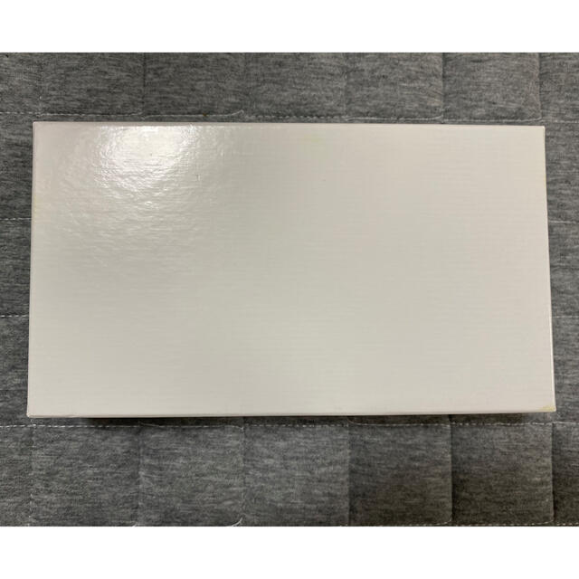財布 セイバー 本革製長財布 Fate/Zero-第四次聖杯戦争展 受注 財布 セイバー 本革製長財布 Fate/Zero-第四次聖杯戦争展 受注