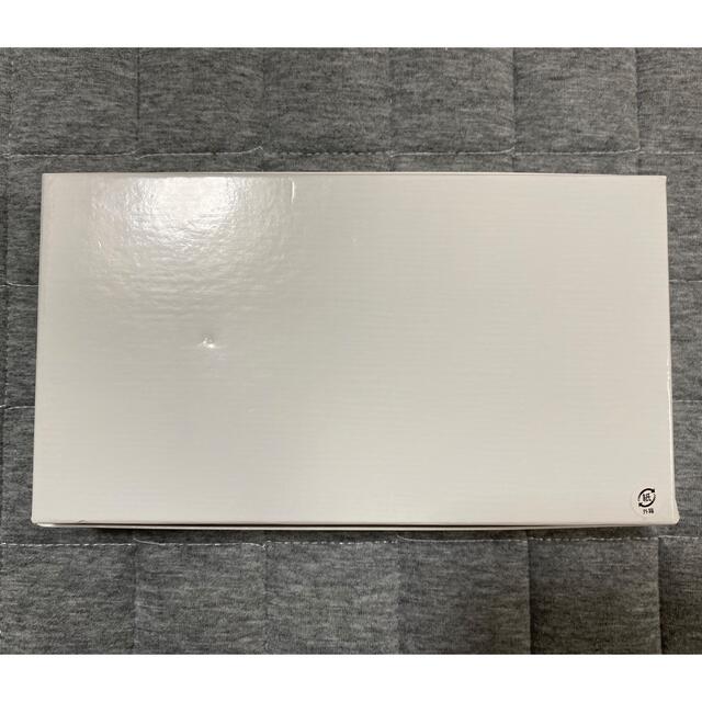 財布 セイバー 本革製長財布 Fate/Zero-第四次聖杯戦争展 受注 財布 セイバー 本革製長財布 Fate/Zero-第四次聖杯戦争展 受注
