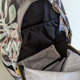 新品 LESPORTSAC×rayn spooner リュックサック 未使用 鞄 - www ...