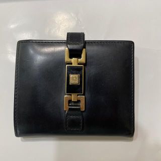 グッチ(Gucci)のGUCCI 財布(折り財布)