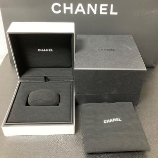 シャネル(CHANEL)のシャネル CHANEL ファインジュエリー  箱 Box(その他)