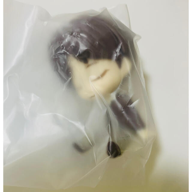 防弾少年団(BTS)(ボウダンショウネンダン)のtinytan 肩ズン　SUGA ユンギ エンタメ/ホビーのCD(K-POP/アジア)の商品写真