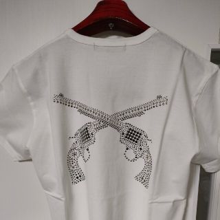 ロアーガンズ(roarguns)のRoarguns(Tシャツ/カットソー(半袖/袖なし))