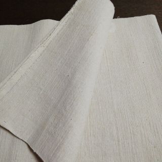 帯芯(厚手)ハンドメイド用(生地/糸)
