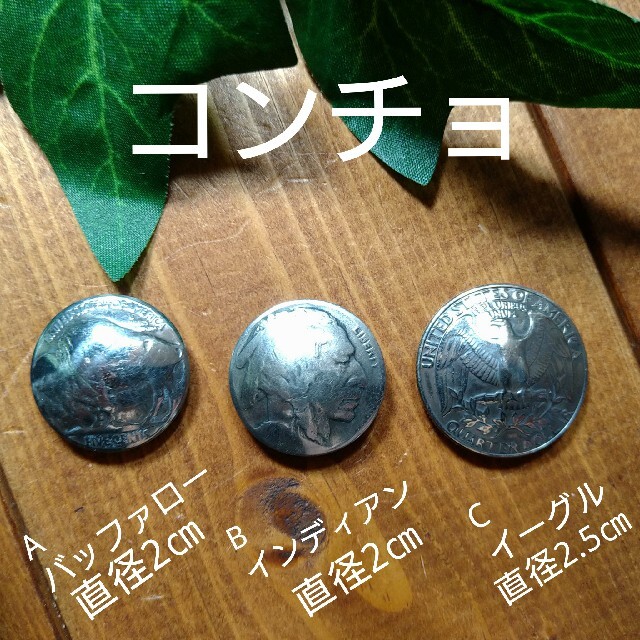 栃木レザー - 本革黒ショルダー 4ポケット スマホケース/赤 ...