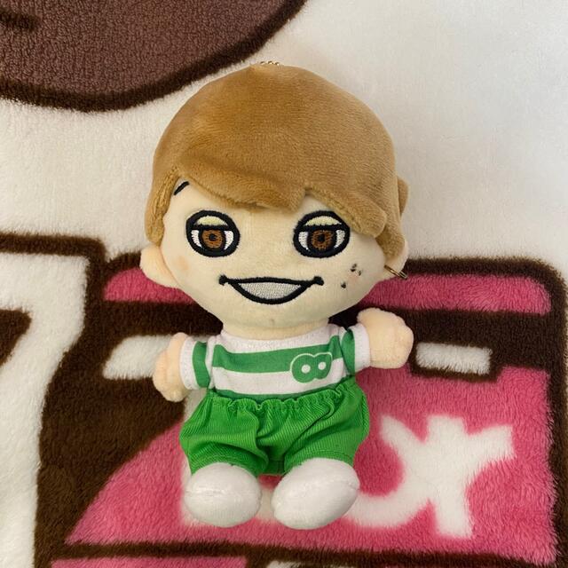 ②⑤専用です!