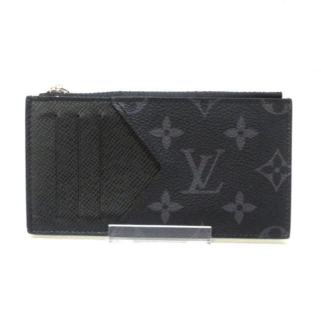 LOUIS VUITTON - ルイヴィトン コインケース タイガラマの通販 by
