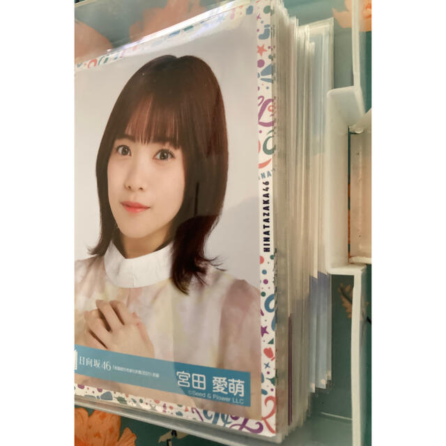 日向坂46 けやき坂46 生写真まとめ売り