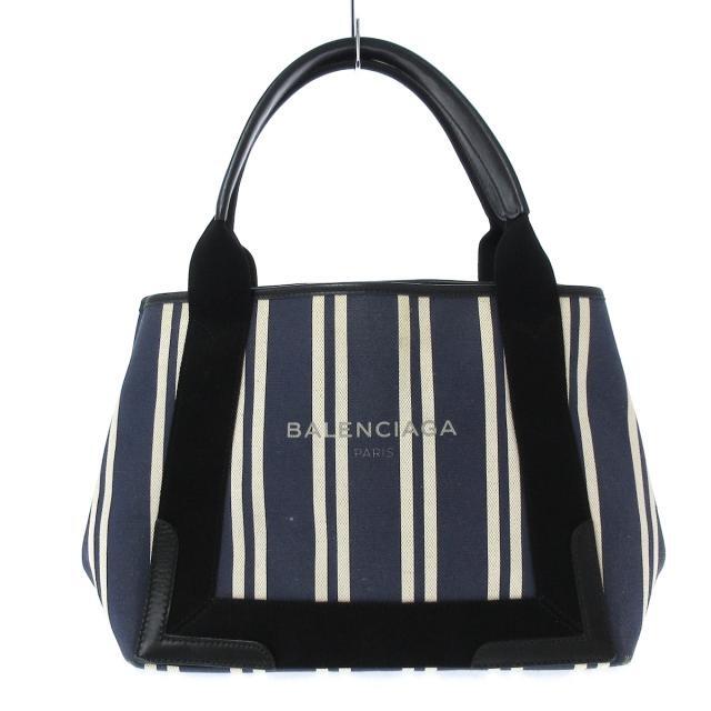 美品♡Balenciaga 国内直営店購入♡バレンシアガ ペーパーバッグ