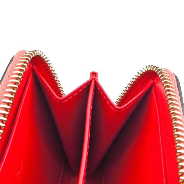 NEW低価 Christian Louboutin - クリスチャンルブタン コインケース美