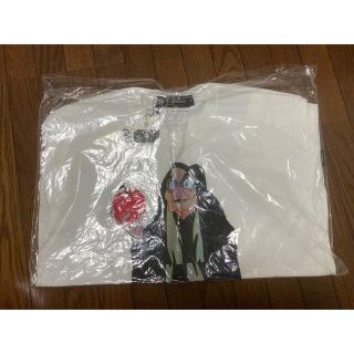 ジーユー(GU)のGU × UNDERCOVER 魔女Tシャツ M 新品未使用(Tシャツ/カットソー(半袖/袖なし))