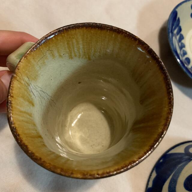 プロフをご 沖縄 ボウル 食器の通販 by やちむん's shop|ラクマ ...