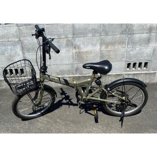 ジープ 自転車本体の通販 40点 | Jeepのスポーツ/アウトドアを買うなら