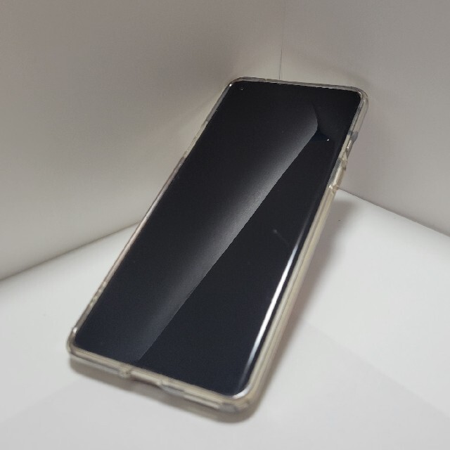 OnePlus8 グローバル版 SIMフリー