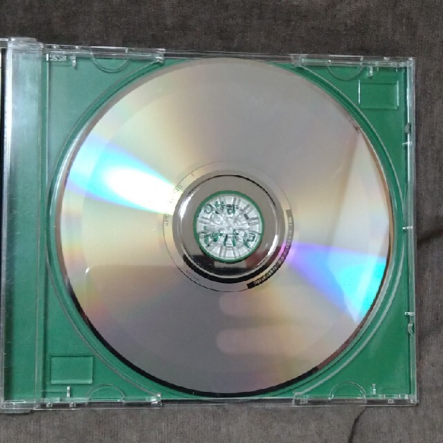 CD ゆうがたクインテット　『クインテットアラカルト』 エンタメ/ホビーのCD(ジャズ)の商品写真