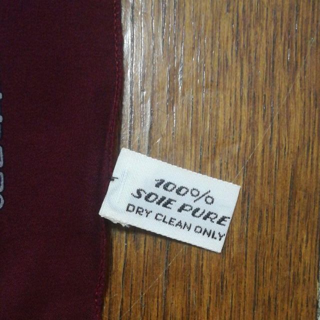 celine(セリーヌ)の730A 美品　セリーヌ　CELINE　スカーフ　シルク100% レディースのファッション小物(バンダナ/スカーフ)の商品写真