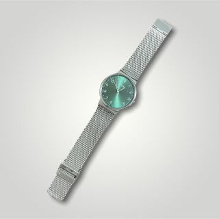 スカーゲン(SKAGEN)のSKAGEN  腕時計　メンズ(腕時計(アナログ))