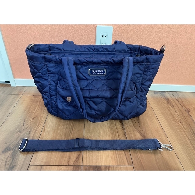 MARC BY MARC JACOBS - マークバイマークジェイコブス マザーズバッグ