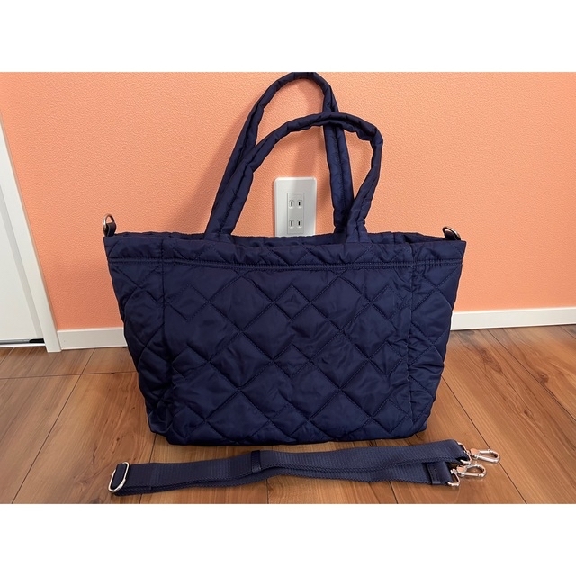 MARC BY MARC JACOBS - マークバイマークジェイコブス マザーズバッグ