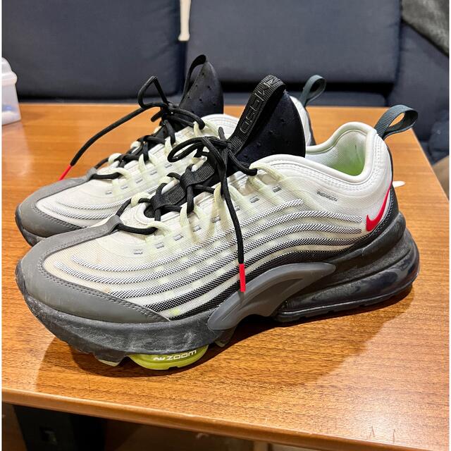 Nike Air Max ZM950