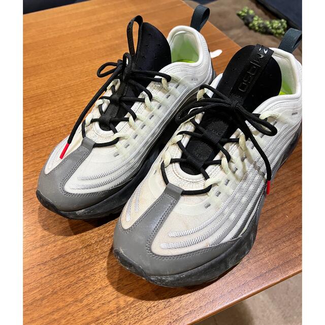 Nike Air Max ZM950