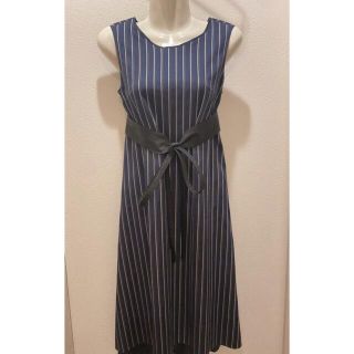 アナイ(ANAYI)の新品　ANAYI  アナイ　ワンピース(ロングワンピース/マキシワンピース)