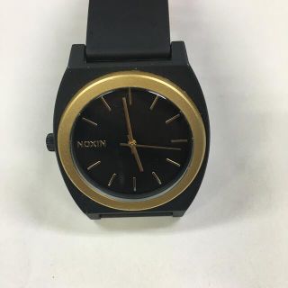 ニクソン(NIXON)のNixon(腕時計(アナログ))