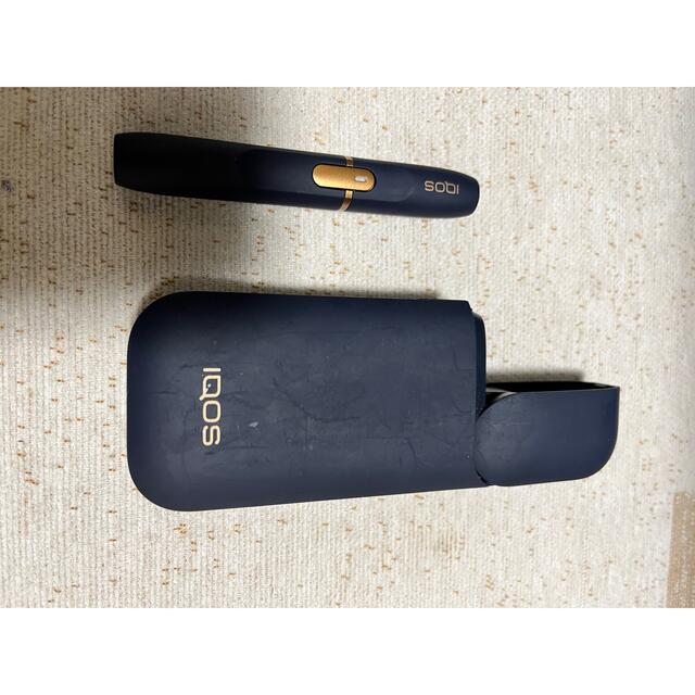 IQOS(アイコス)のＡk1982様専用 その他のその他(その他)の商品写真