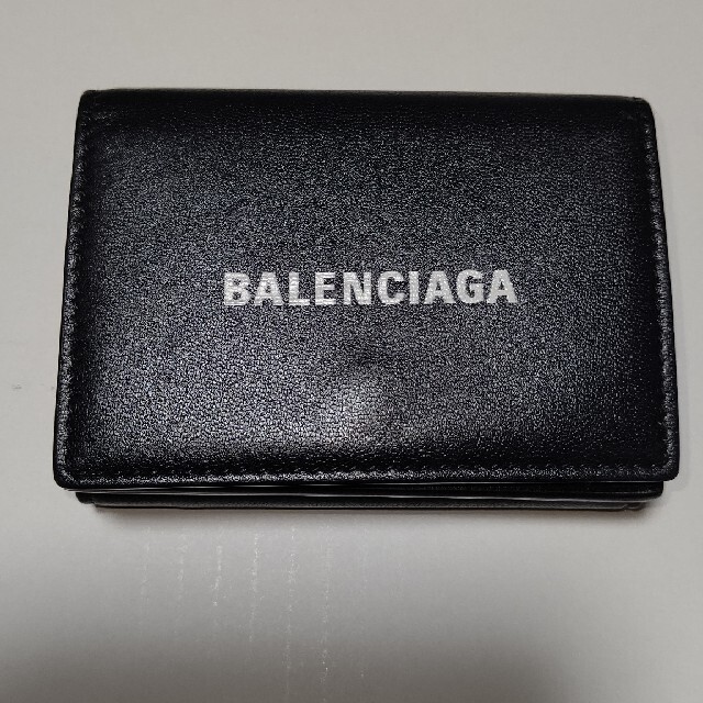 人気TOP Balenciaga - 財布 BALENCIAGA 財布 - covid19.ins.gov.mz