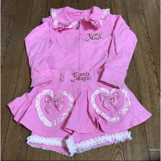ハル•ユリ グランドマザー様♡専用 amareloae.com.br
