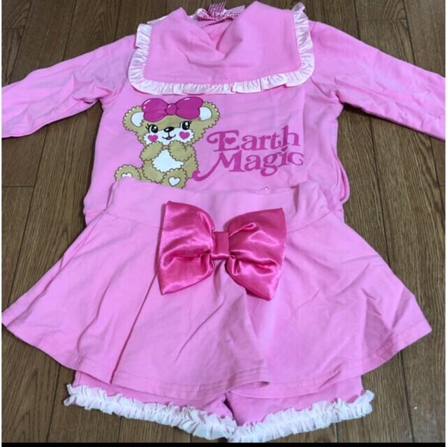 ハル•ユリ グランドマザー様♡専用 - www.astorfinebuilders.com