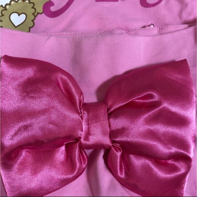 ハル•ユリ グランドマザー様♡専用 - www.astorfinebuilders.com