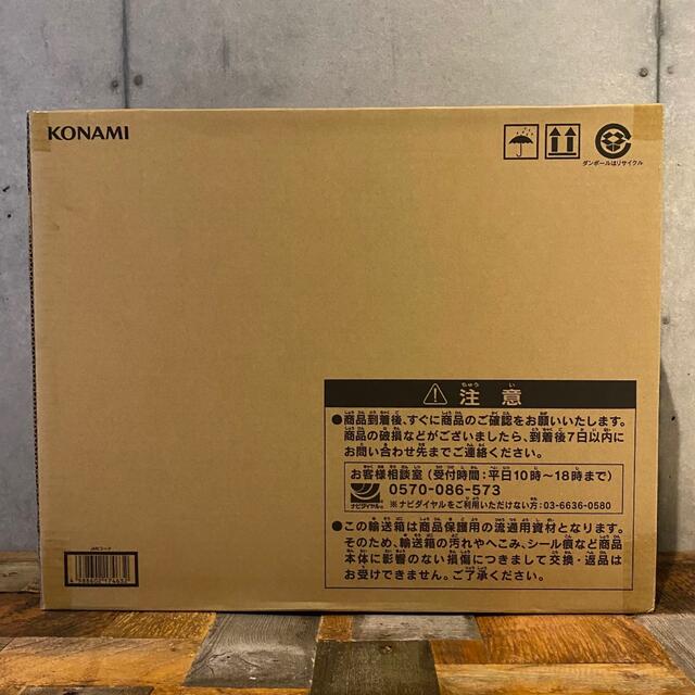 新しい到着 KONAMI - 遊戯王 海馬セット ANNIVERSARY ULTIMATE KAIBA