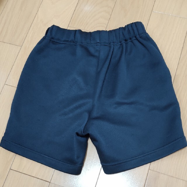 Tombow・小学生体操服・体操ズボン⭐️サイズ130 キッズ/ベビー/マタニティのキッズ服男の子用(90cm~)(パンツ/スパッツ)の商品写真