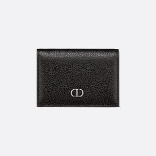 ディオール(Christian Dior) 名刺入れ/定期入れ(メンズ)の通販 23点