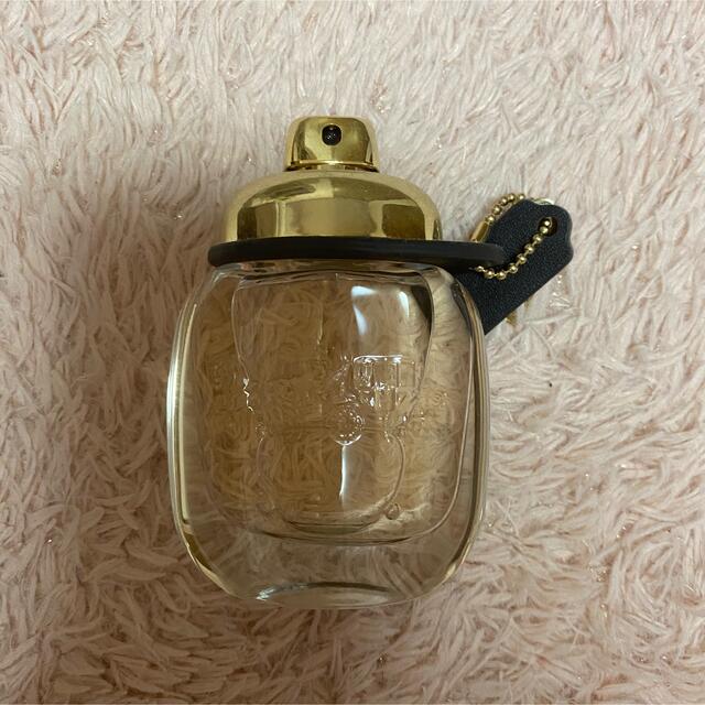 COACH(コーチ)のコーチ COACH オードパルファム 30ml コスメ/美容の香水(香水(女性用))の商品写真