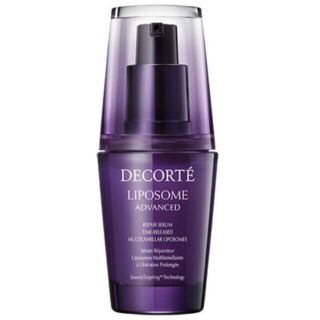 コスメデコルテ(COSME DECORTE)のリポソーム アドバンスト リペアセラム 75ml(美容液)