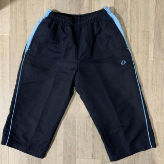 kan様専用　ハーフパンツ(ハーフパンツ)
