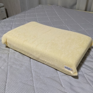 トゥルースリーパー  低反発枕(枕)