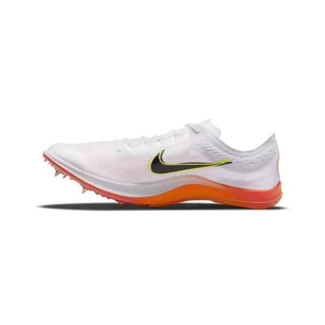 NIKE ナイキ ズームX ドラゴンフライ 24.5cm US6.5サイズ www.epichcl.com