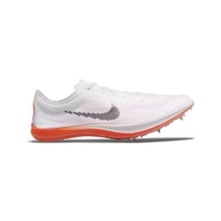 NIKE - NIKE ナイキ ズームX ドラゴンフライ 24.5cm US6.5サイズの
