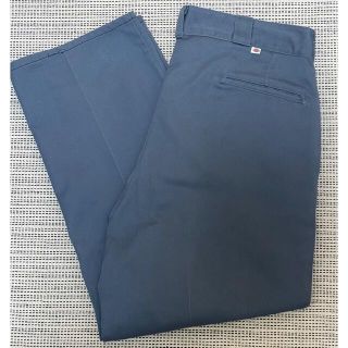 ディッキーズ(Dickies)のディッキーズ874 70s 80s(ワークパンツ/カーゴパンツ)