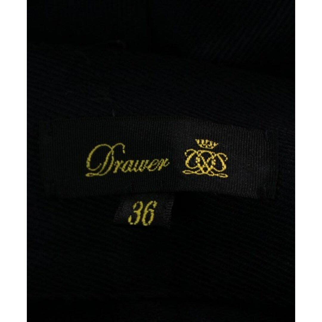 Drawer スラックス レディース - 2