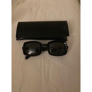 サンローラン(Saint Laurent)のサングラス　サンローラン(サングラス/メガネ)