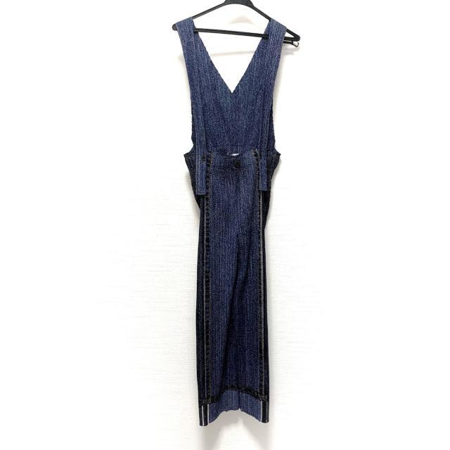 日本限定モデル】 PLEATS PLEASE ISSEY MIYAKE - プリーツプリーズ