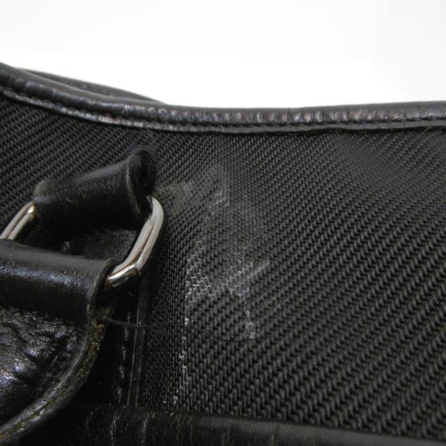 BURBERRY BLACK LABEL(バーバリーブラックレーベル)のバーバリーブラックレーベル - メンズのバッグ(ビジネスバッグ)の商品写真