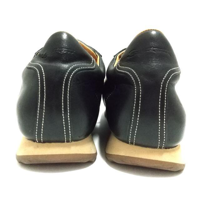 こちらの Santoni 35 1/2 レディースの通販 by ブランディア