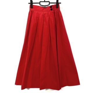 サンローラン ロングスカート/マキシスカートの通販 26点 | Saint